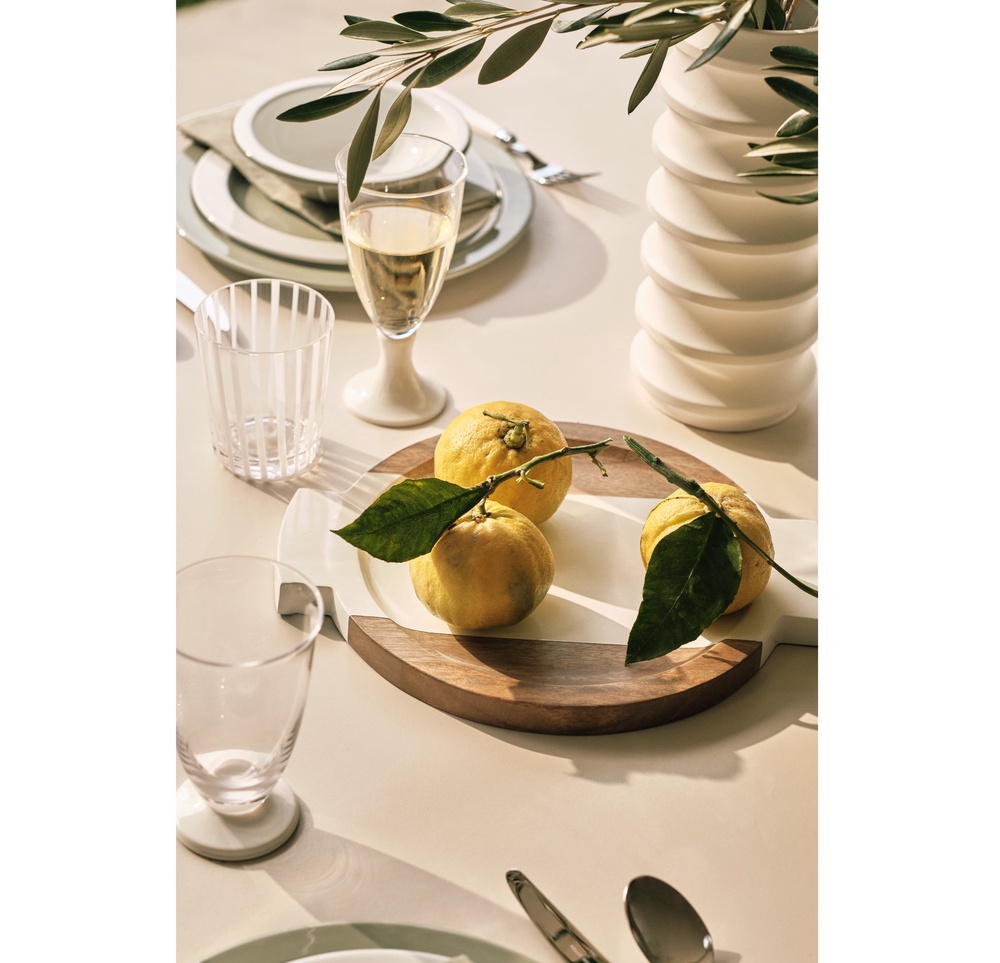 Marks & Spencer