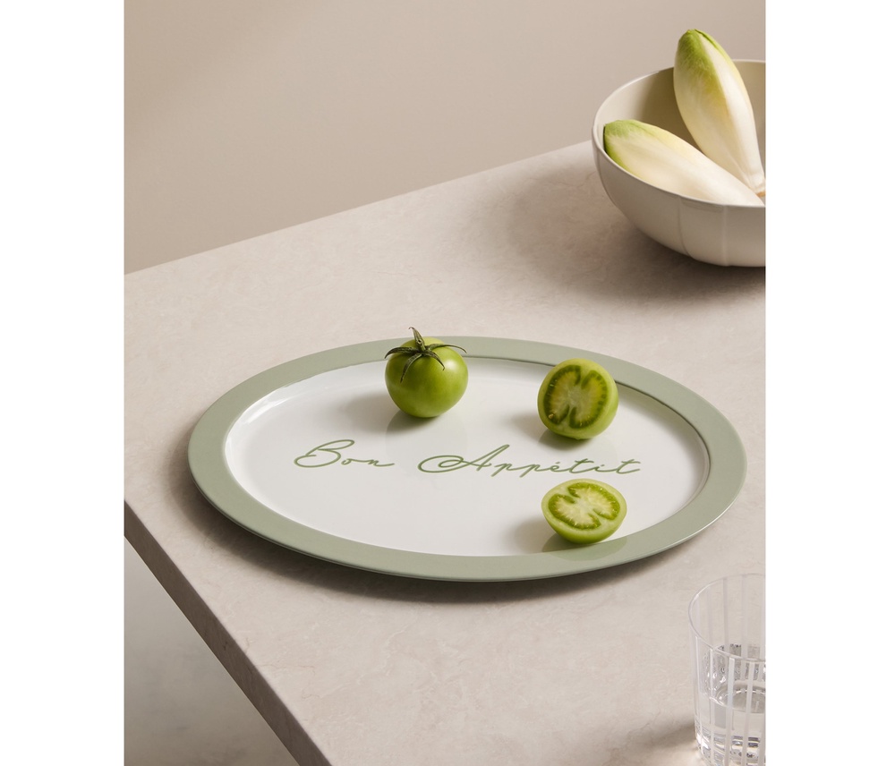 Marks & Spencer