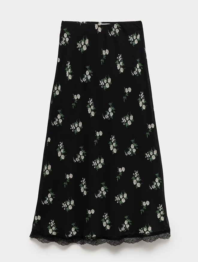 (Marks and Spencer/PA)