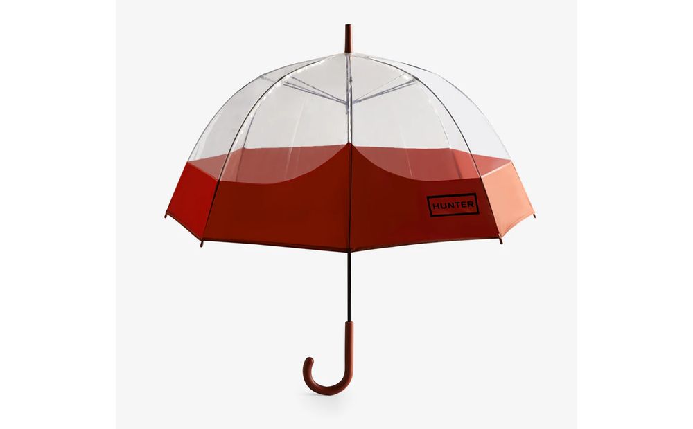 Image from: 11 best umbrellas, tried and tested in wet and windy weather