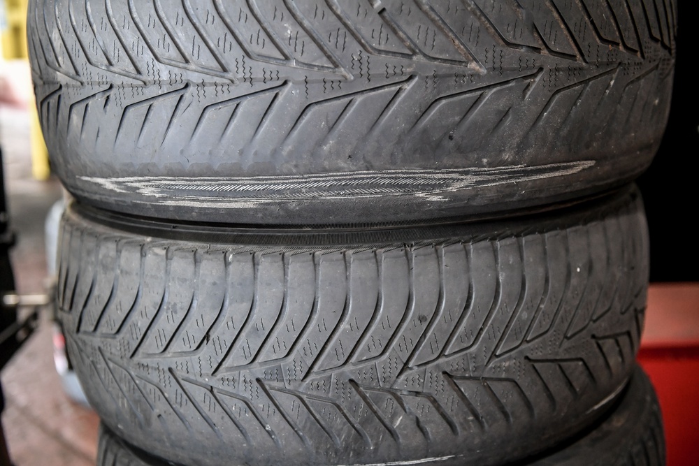 The average motor premium has increased by just £1 on a quarterly basis in the first three months of 2026, the Association of British Insurers said (Ben Birchall/PA Archive)