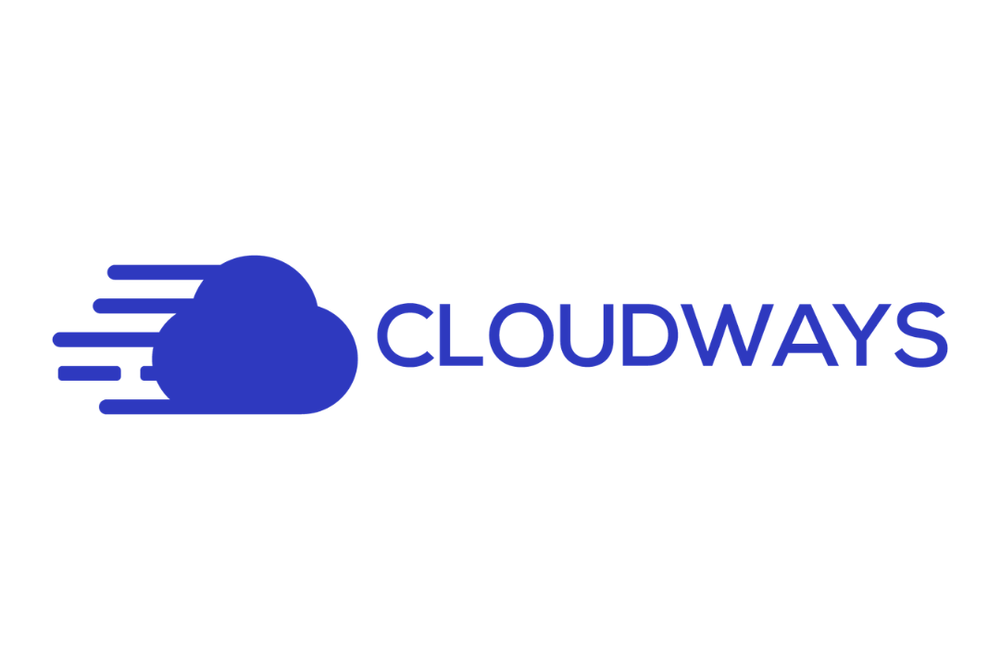 Image from: Cloudways vs Hostinger: Which web host is best for you?