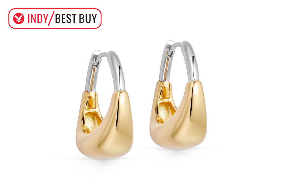 Image from: Best tarnish-free jewellery that’s designed to dazzle