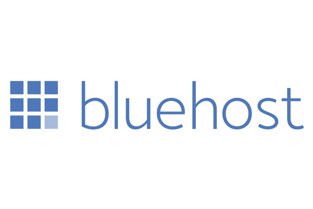 Image from: Hostinger vs Bluehost: Web hosting services compared by an expert