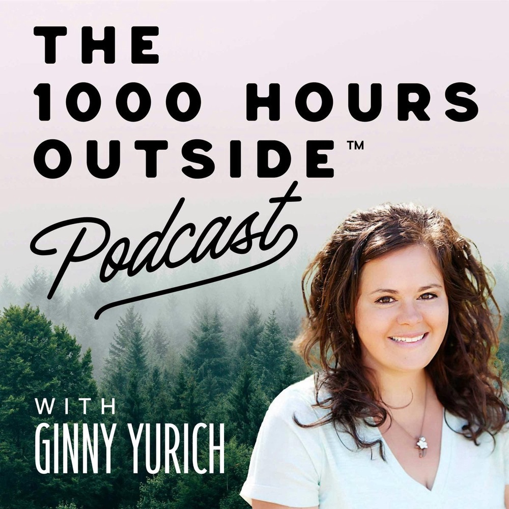(The 1000 Hours Outside Podcast/PA)