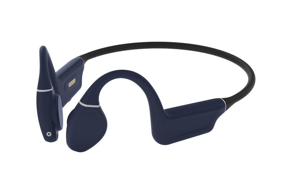 Image from: 8 best waterproof headphones, reviewed by a triathlete