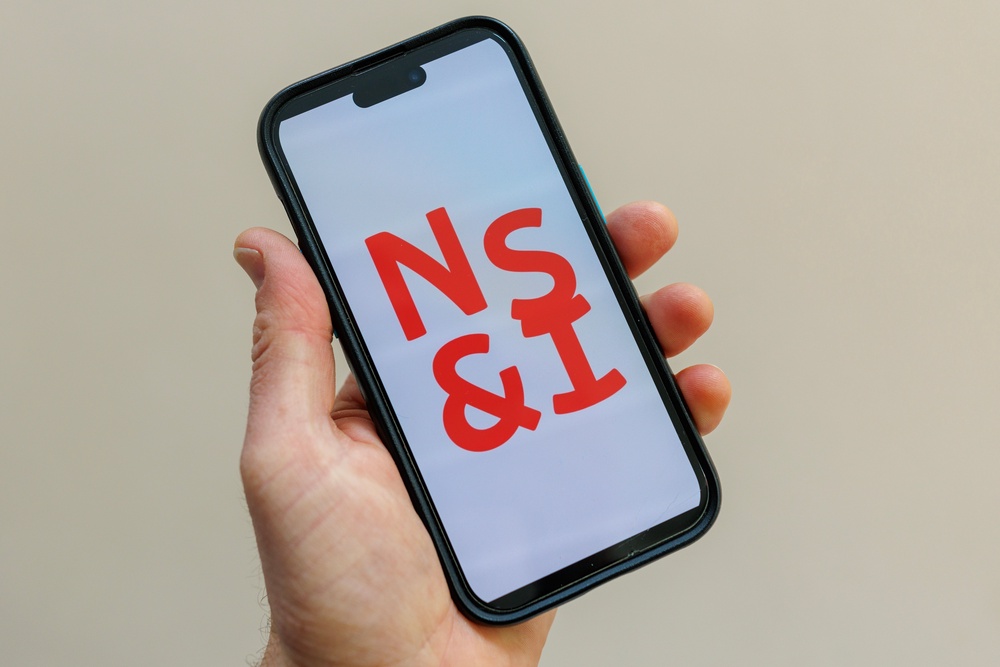 NS&I will reach out to all affected estates with holdings of £10 or more to reunite them with the full value of funds. (Getty)