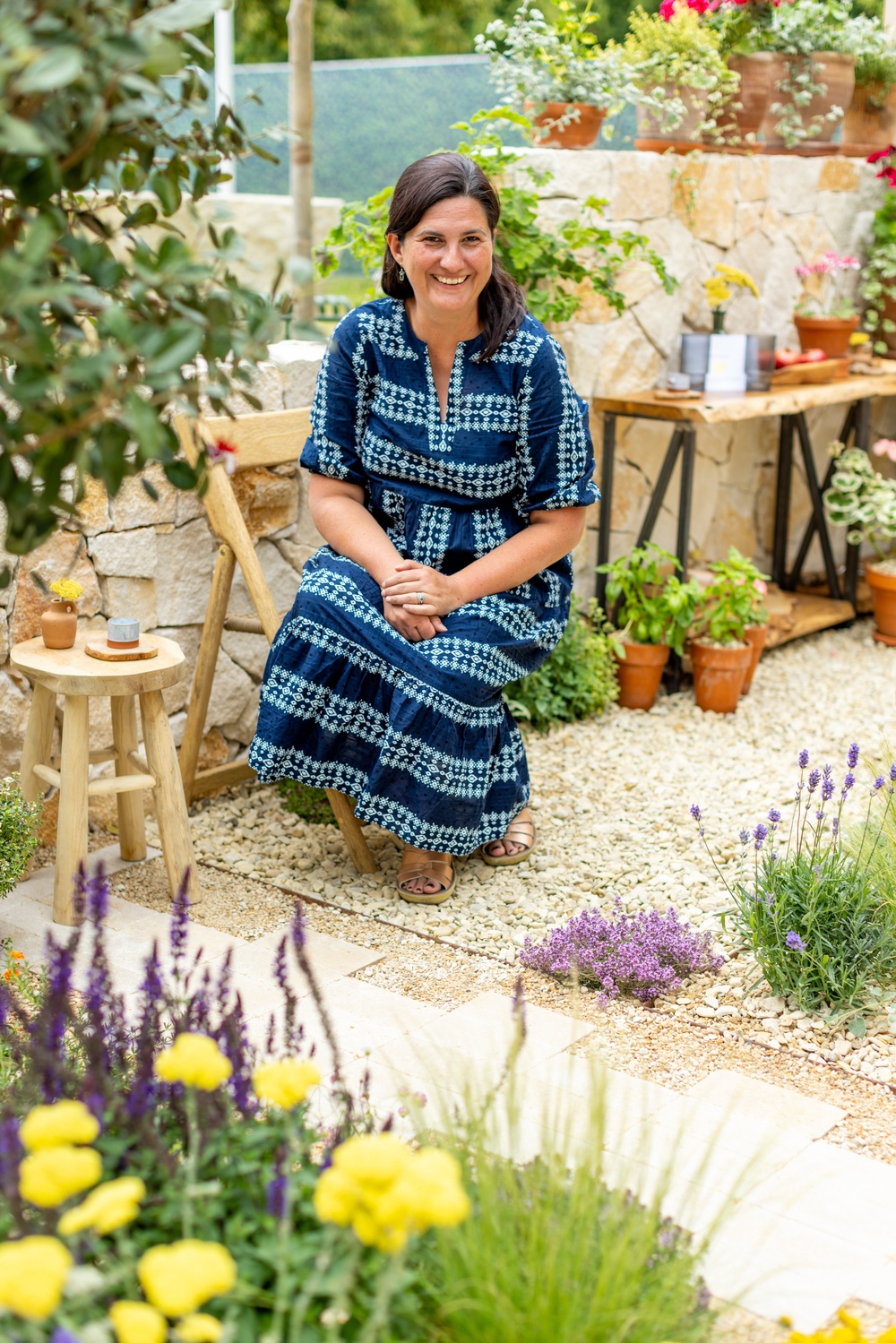Katerina Kantalis (Kate Hollingsworth Photography)