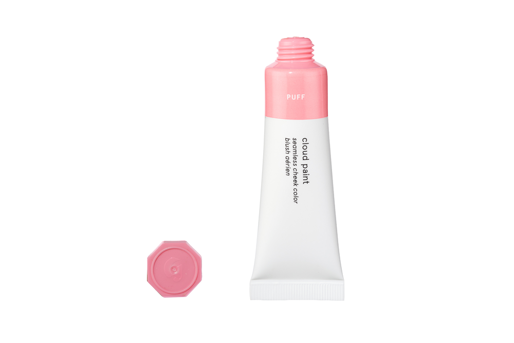 Image from: 11 best blushes for a healthy, natural flush – tested across four complexions