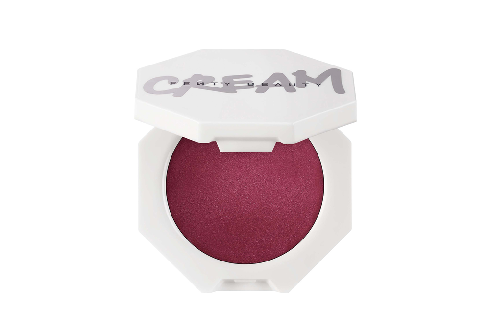 Image from: 11 best blushes for a healthy, natural flush – tested across four complexions