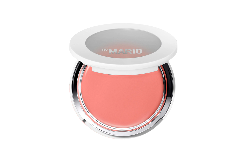 Image from: 11 best blushes for a healthy, natural flush – tested across four complexions