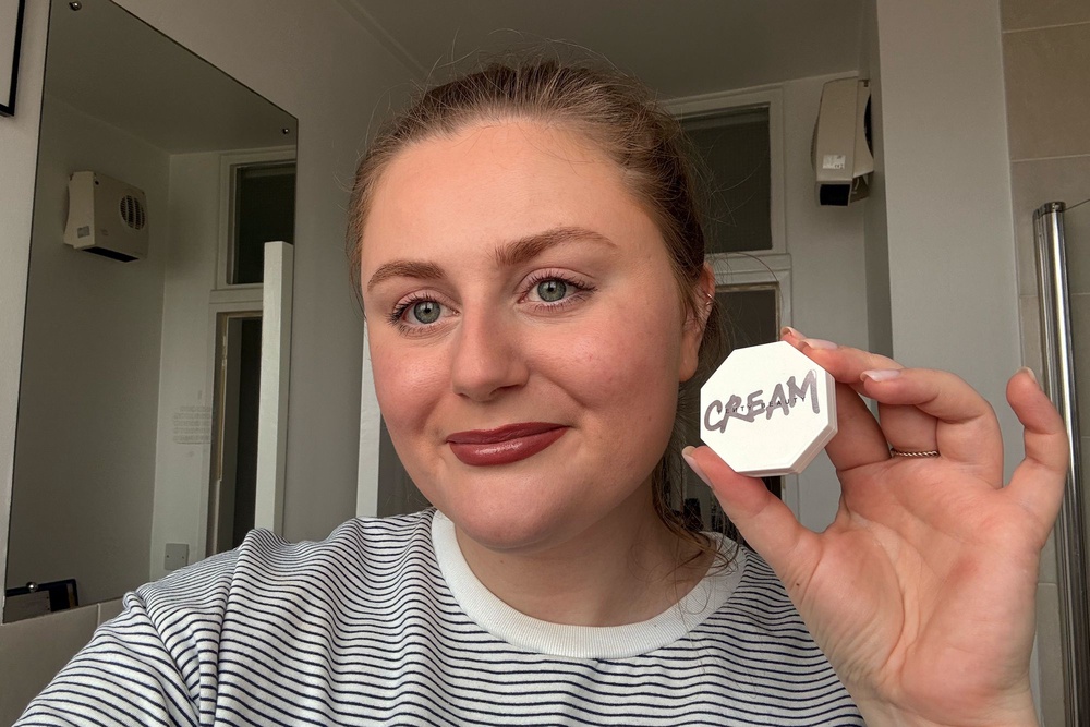  (Lucy Smith/The Independent)