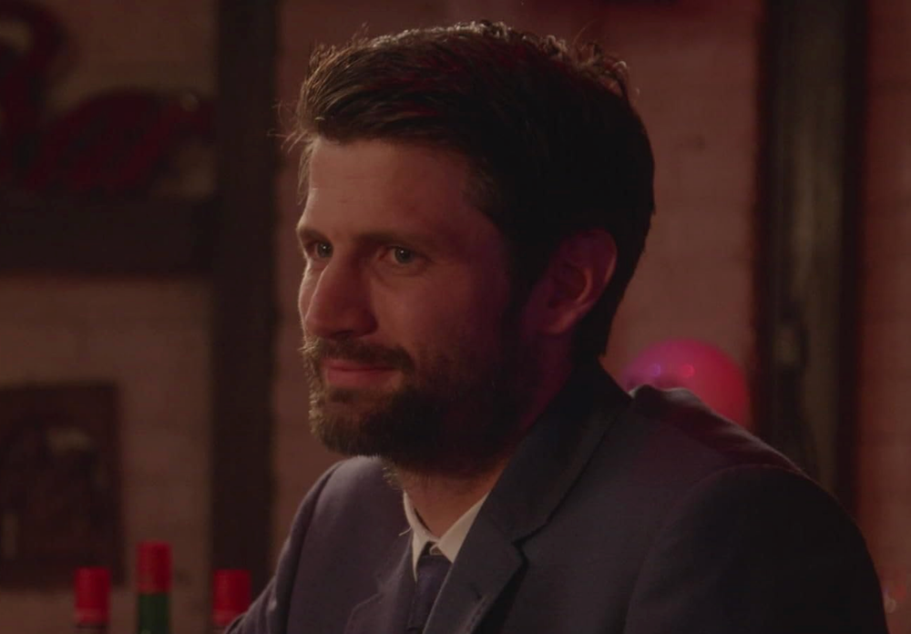‘Everyone is Doing Great’s second season will finally be available to stream globally – on Netflix (Netflix)