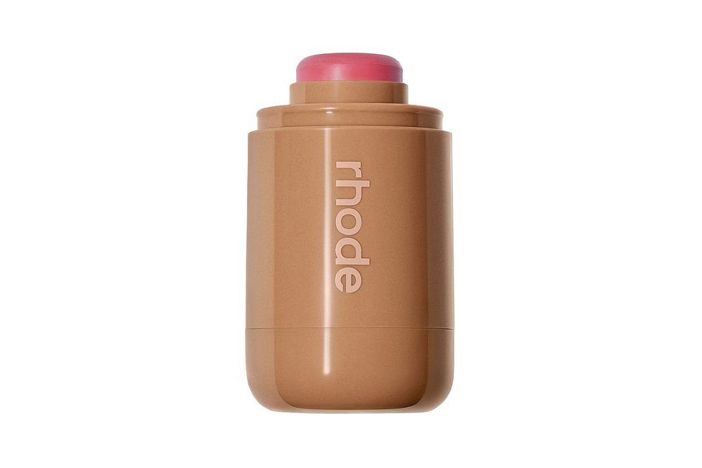 Image from: 11 best blushes for a healthy, natural flush – tested across four complexions