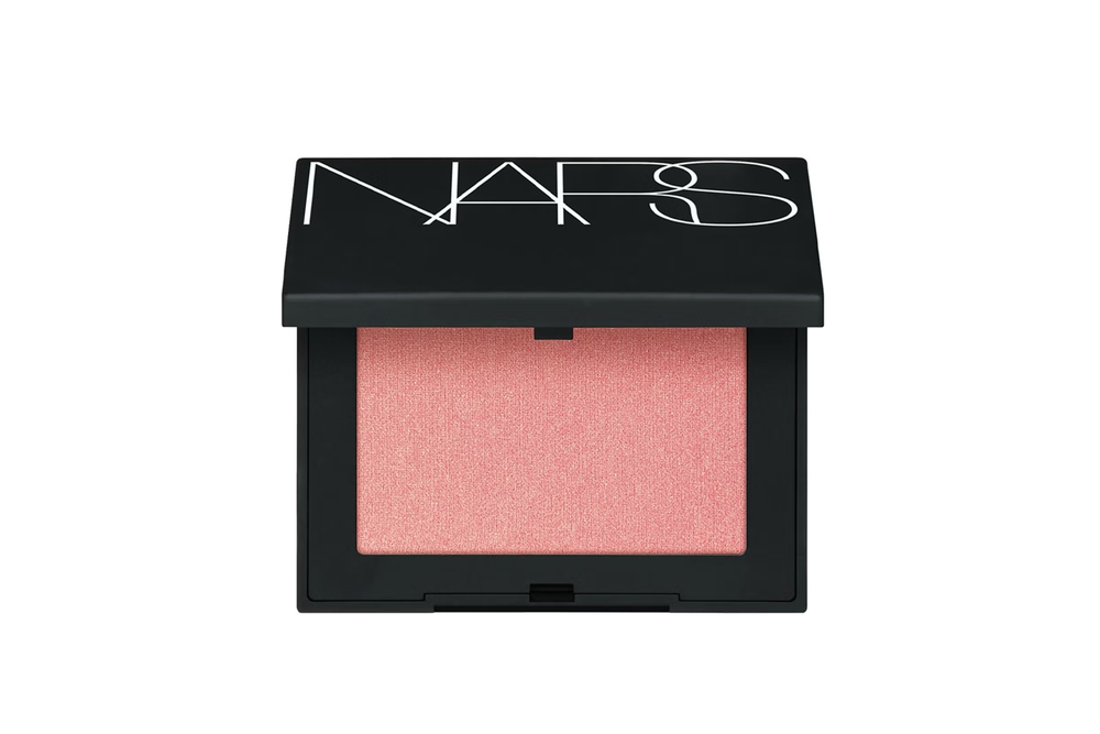 Image from: 11 best blushes for a healthy, natural flush – tested across four complexions