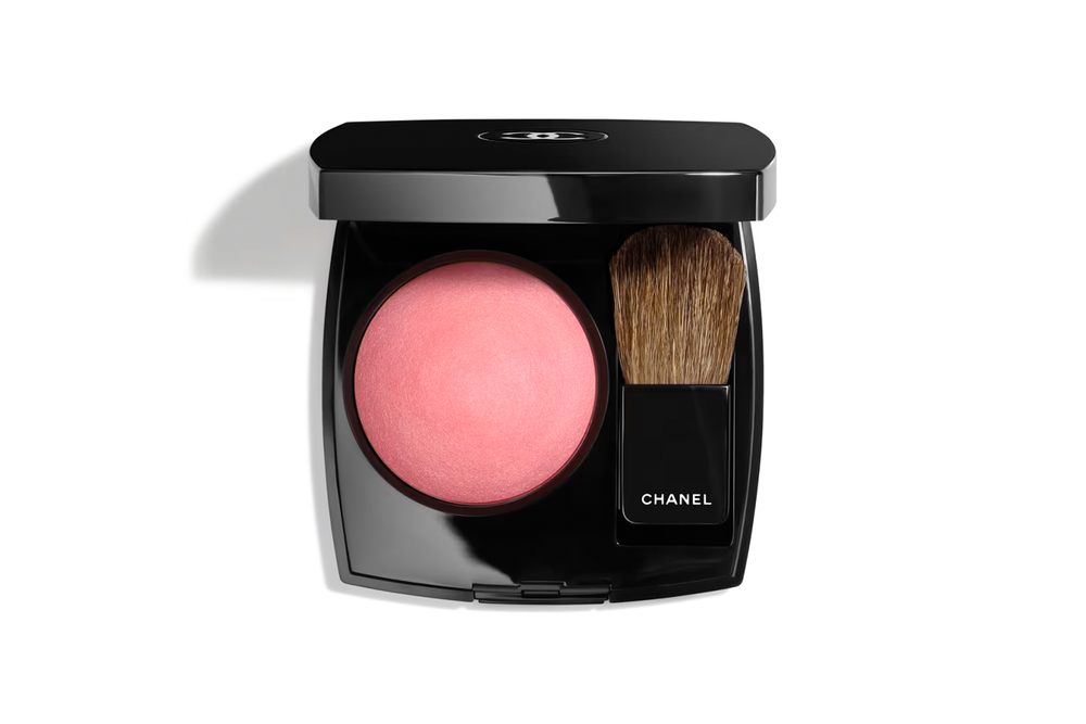 Image from: 11 best blushes for a healthy, natural flush – tested across four complexions