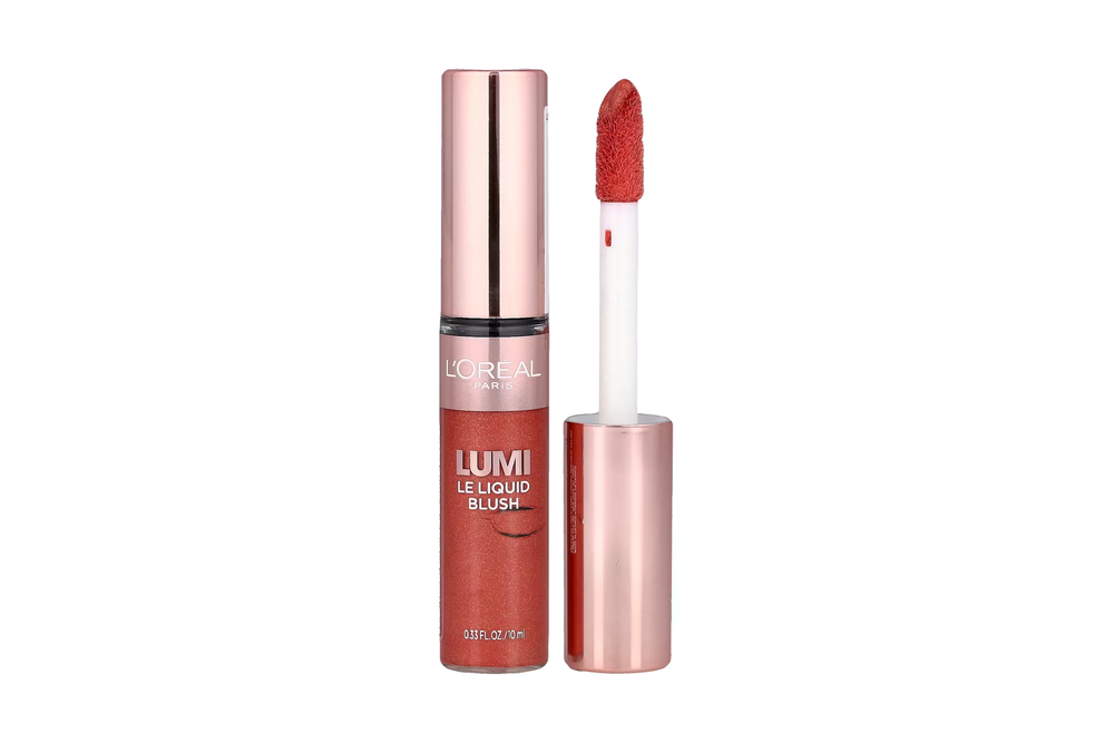 Image from: 11 best blushes for a healthy, natural flush – tested across four complexions