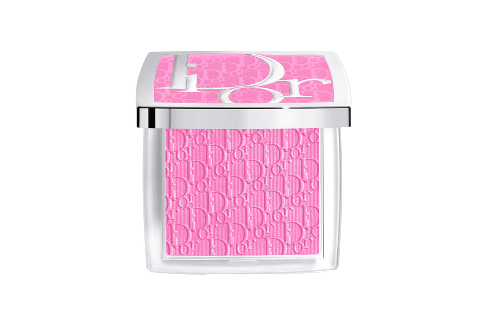 Image from: 11 best blushes for a healthy, natural flush – tested across four complexions
