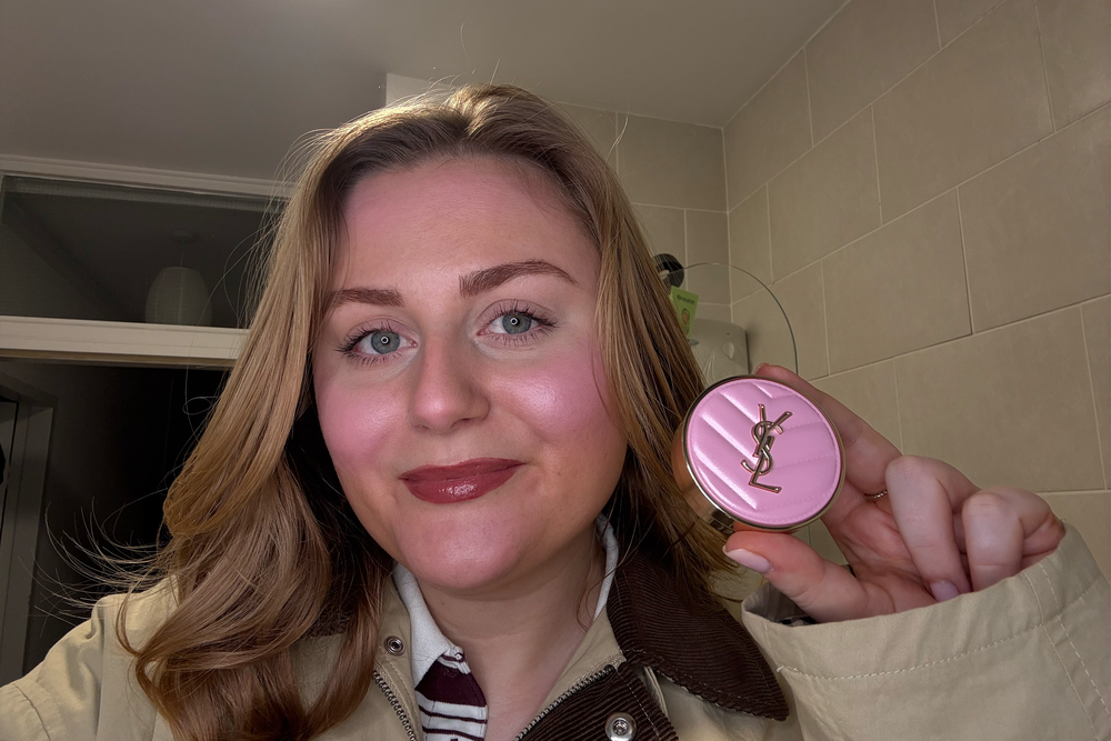  (Lucy Smith/The Independent)