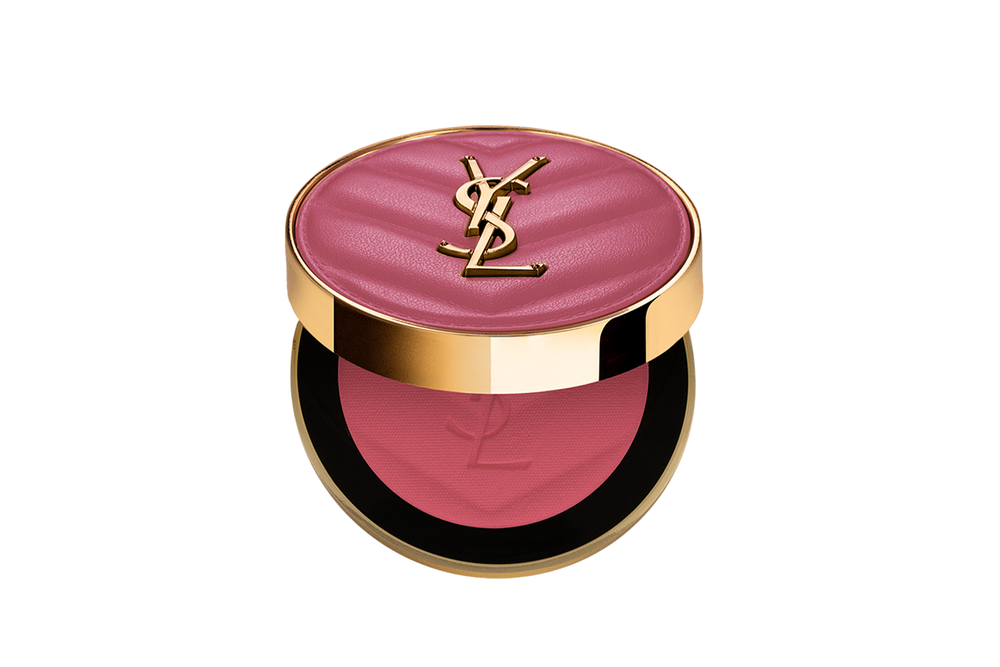 Image from: 11 best blushes for a healthy, natural flush – tested across four complexions
