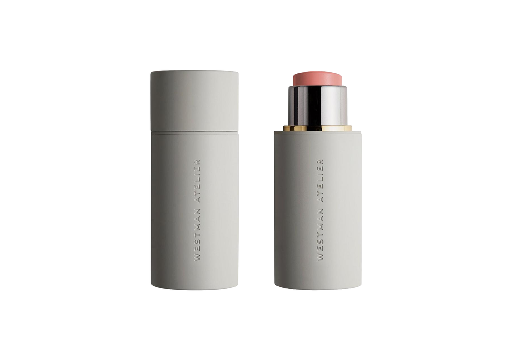 Image from: 11 best blushes for a healthy, natural flush – tested across four complexions
