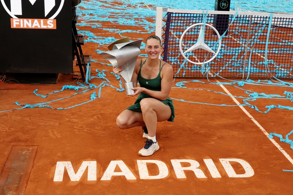  (Getty)