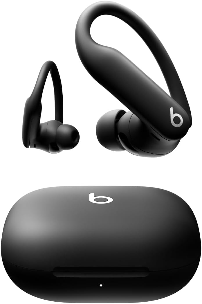Beats Powerbeats Pro 2 (Amazon)