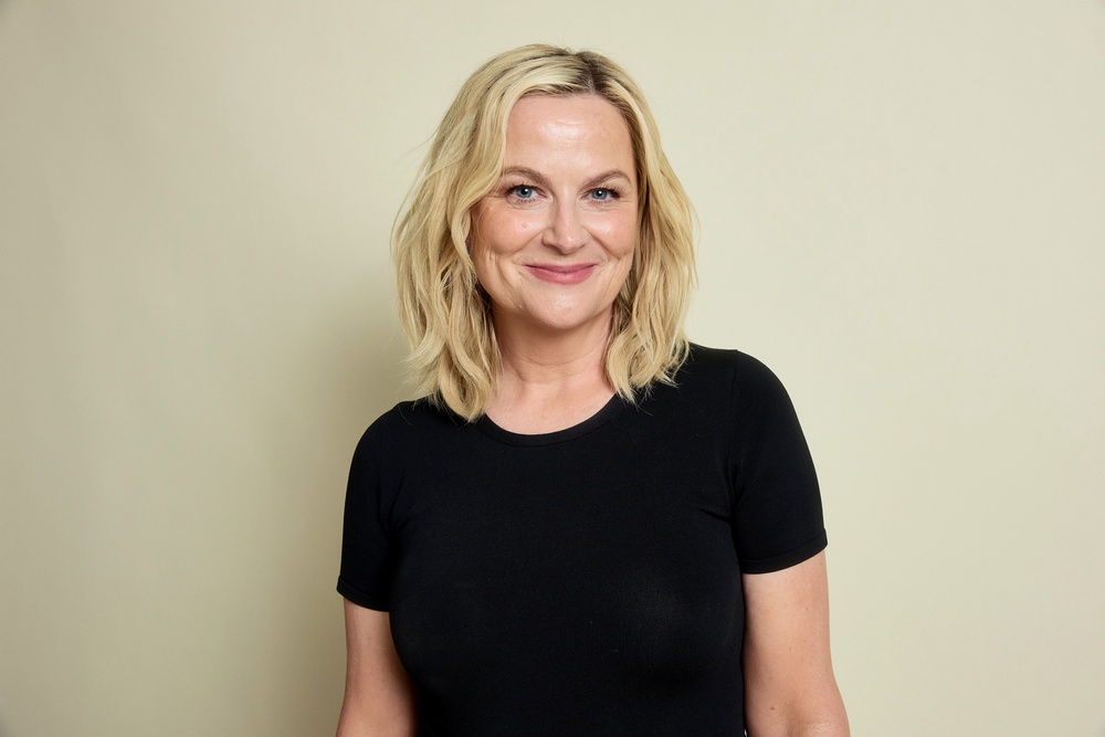 'I don’t want to be the overseer of parks and rec. I’m no Amy Poehler,' U.S. District Judge Ana C. Reyes said at a Monday hearing (Getty Images)