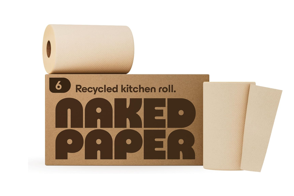 Image from: 16 best eco-friendly and natural cleaning products, tried and tested