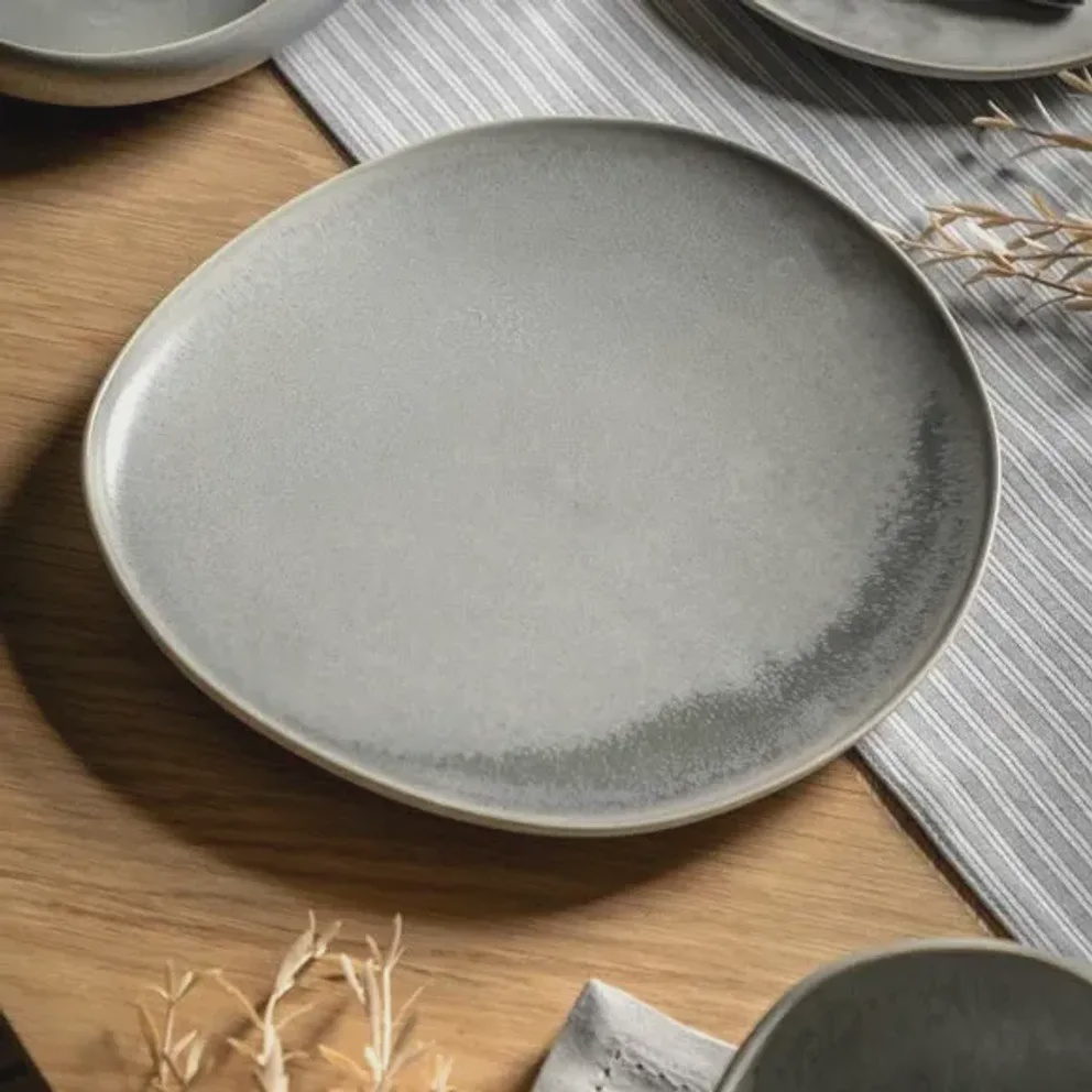 (Dunelm)