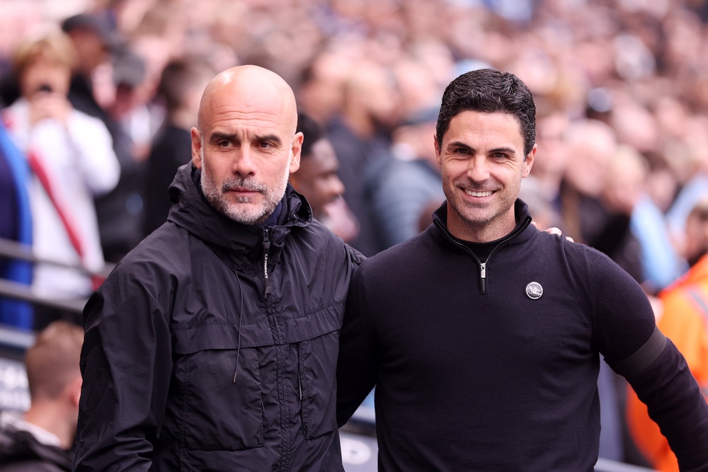  (Getty)