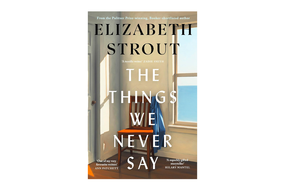 Image from: We’ve read the entire Booker Prize shortlist – here are the books worth picking up