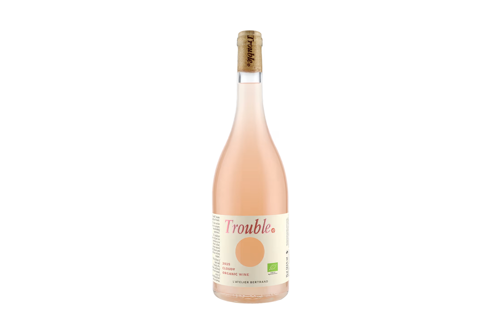 Image from: M&S’s new sommelier-approved cloudy rosé will elevate a spring picnic  (cloned)