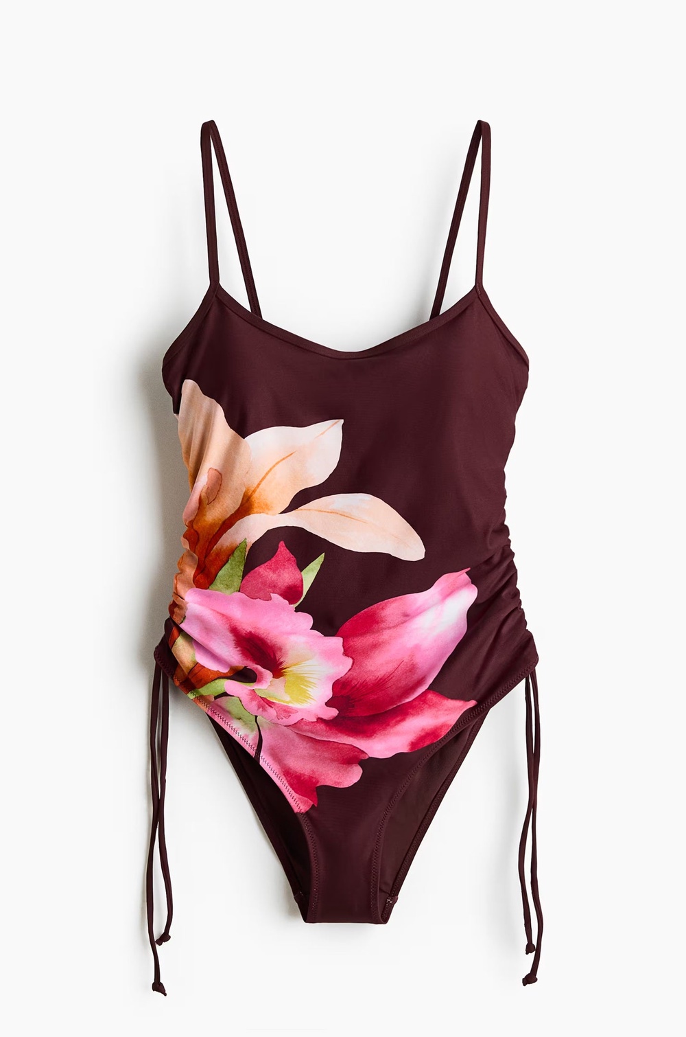 (H&M/PA)