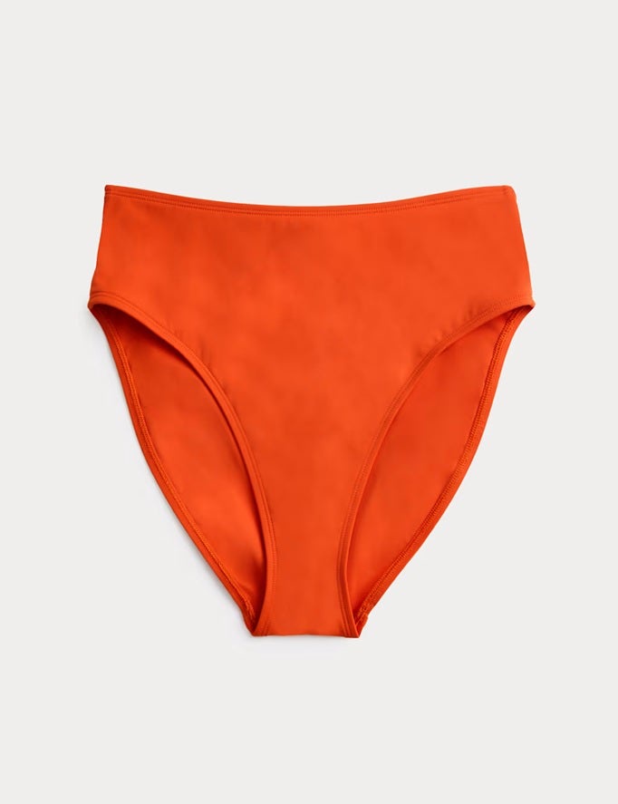 (Marks and Spencer/PA)