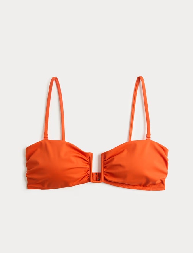 (Marks and Spencer/PA)