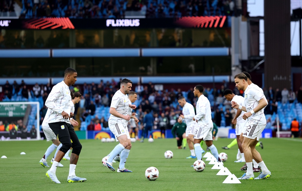 (Getty)