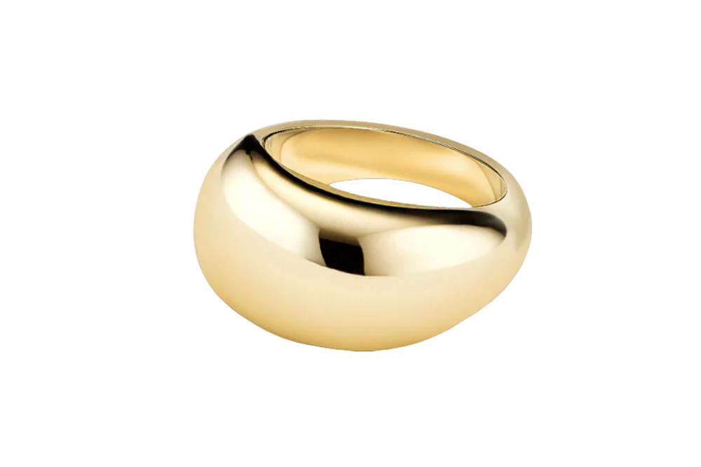 Image from: Best tarnish-free jewellery that’s designed to dazzle