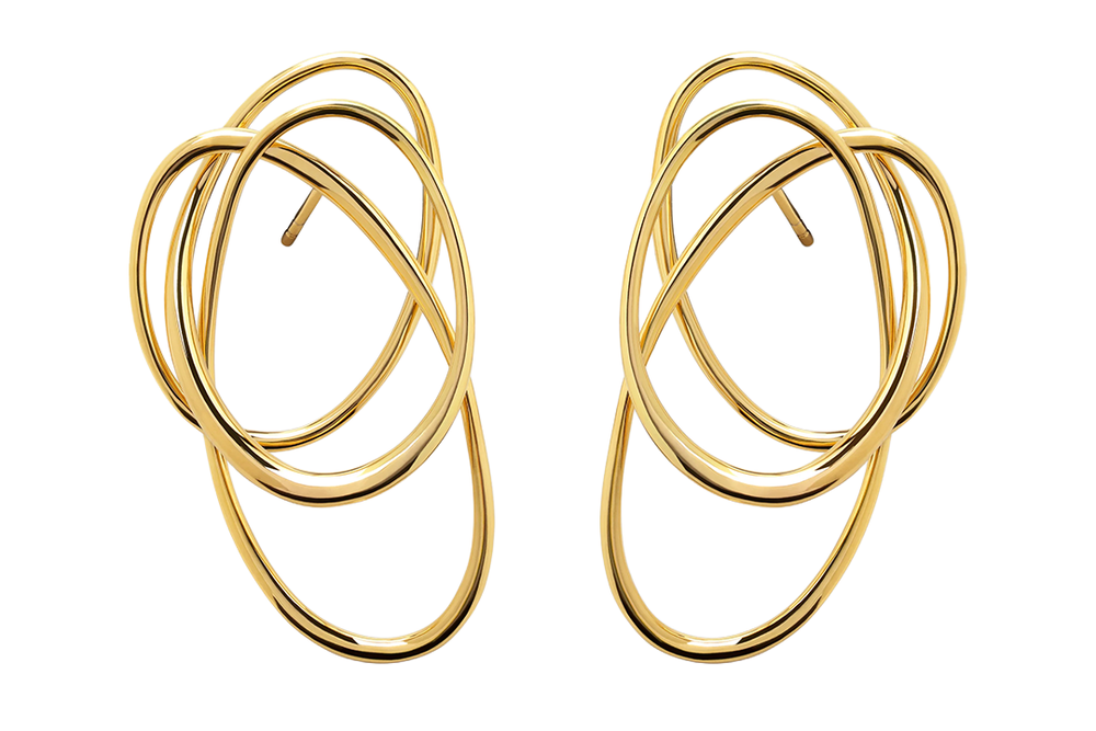 Image from: Best tarnish-free jewellery that’s designed to dazzle