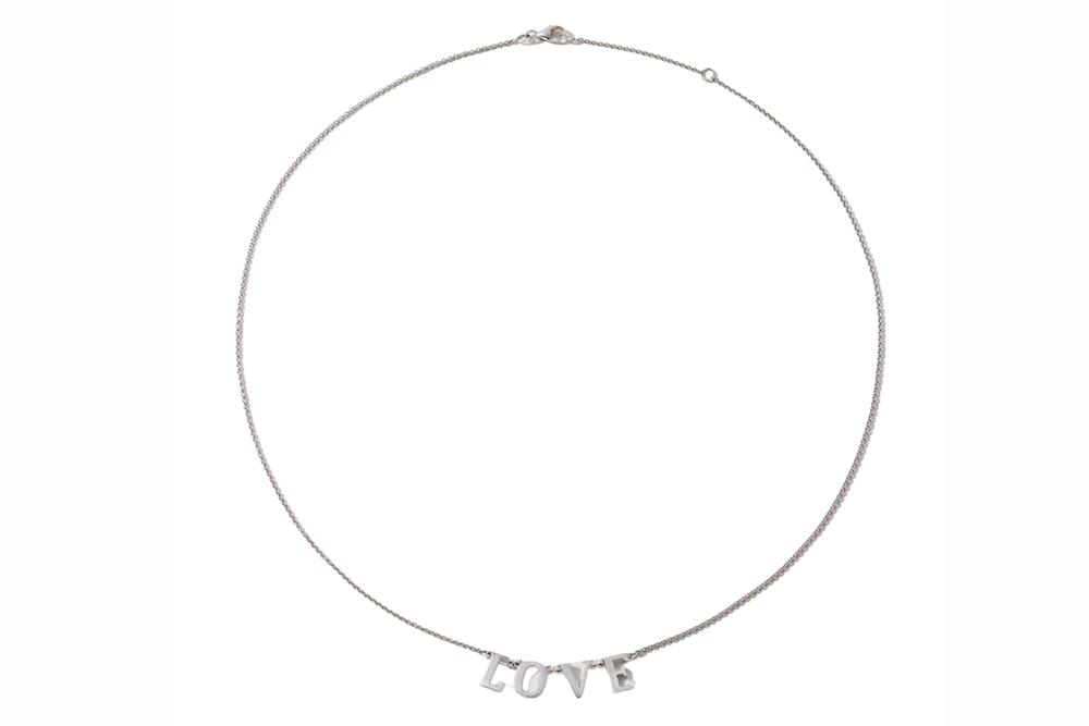 Image from: Best tarnish-free jewellery that’s designed to dazzle