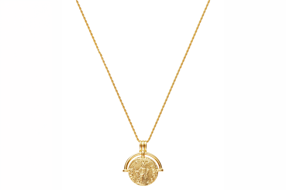 Image from: Best tarnish-free jewellery that’s designed to dazzle
