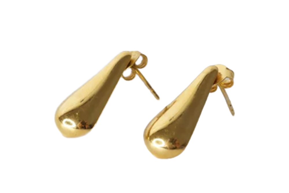 Image from: Best tarnish-free jewellery that’s designed to dazzle