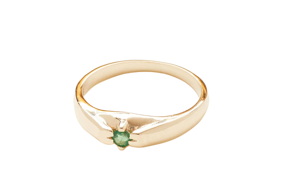 Image from: Best tarnish-free jewellery that’s designed to dazzle
