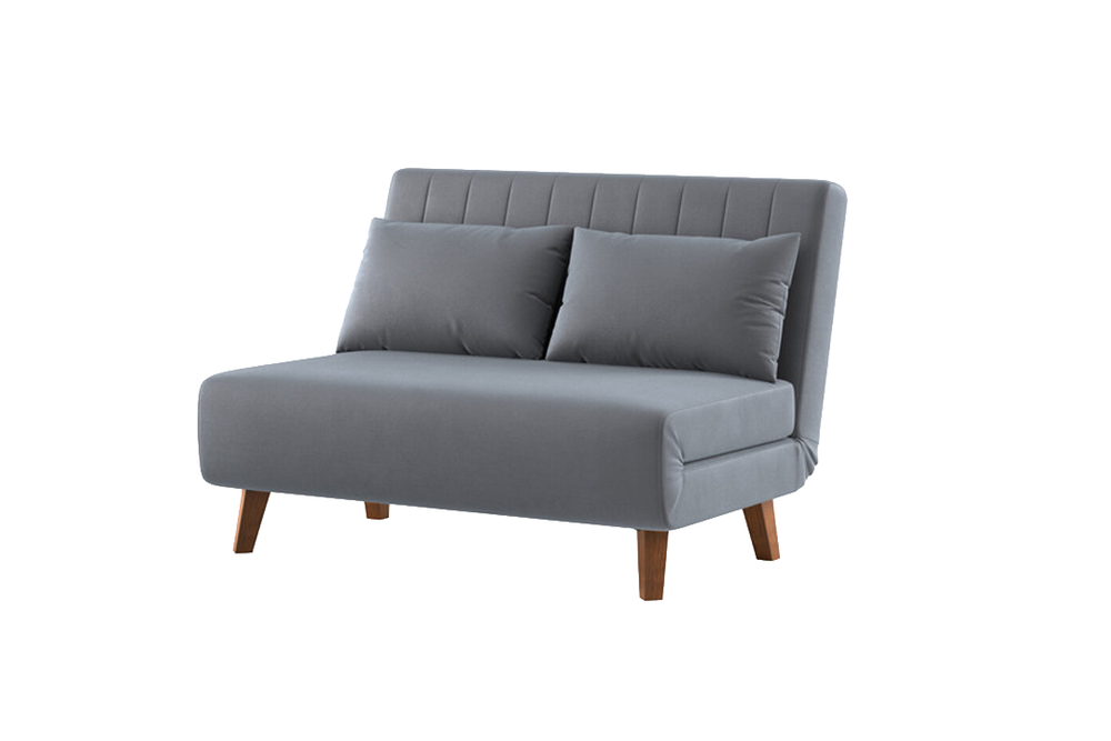 Image from: Best sofa beds, tested by an interiors editor