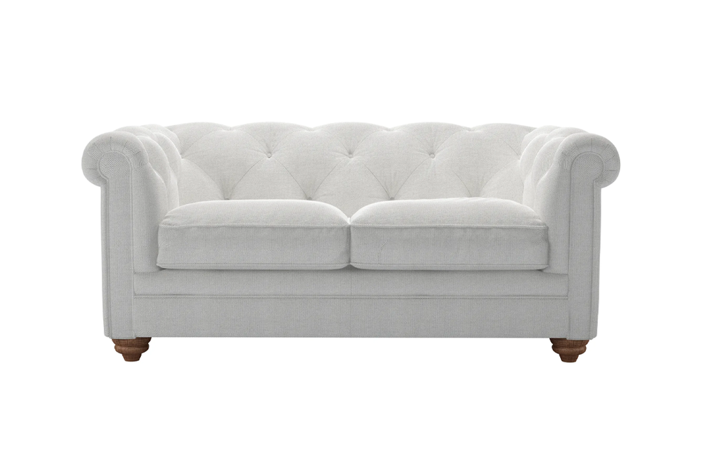 Image from: Best sofa beds, tested by an interiors editor