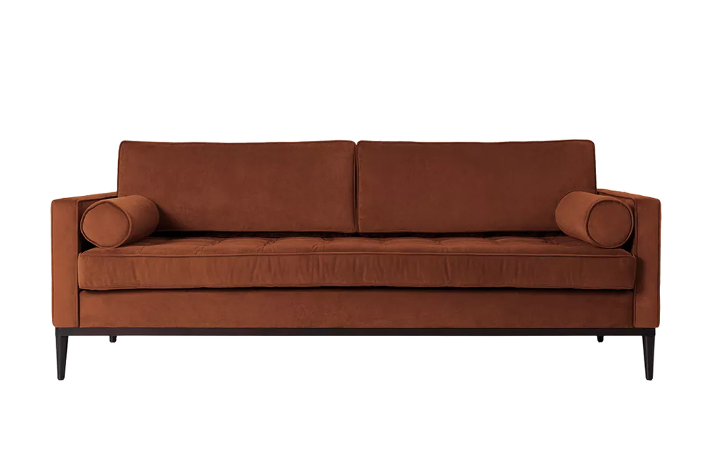 Image from: Best sofa beds, tested by an interiors editor