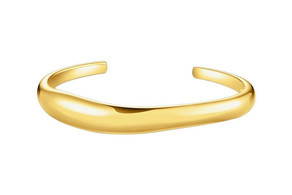 Image from: Best tarnish-free jewellery that’s designed to dazzle