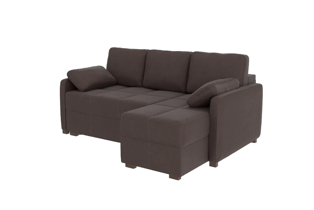Image from: Best sofa beds, tested by an interiors editor