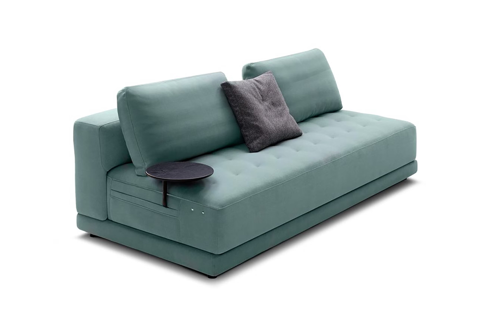 Image from: Best sofa beds, tested by an interiors editor