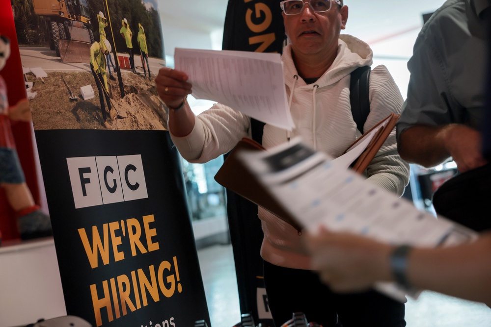  (Getty)